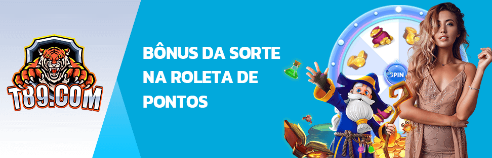 jogos de cassino que paga de verdade